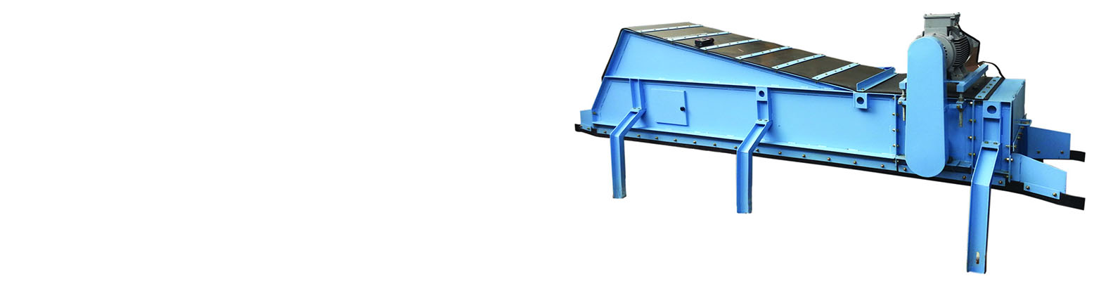 foundry equipment manufactures in bangalore,foundry equipment manufactures bangalore,foundry equipment manufactures in peenya,foundry equipment manufactures peenya,foundry equipments in bangalore,foundry equipments in peenya,foundry equipments bangalore,foundry equipments peenya,foundry equipment manufactures karnataka,foundry equipment manufactures in bengaluru,foundry equipment manufactures bengaluru,